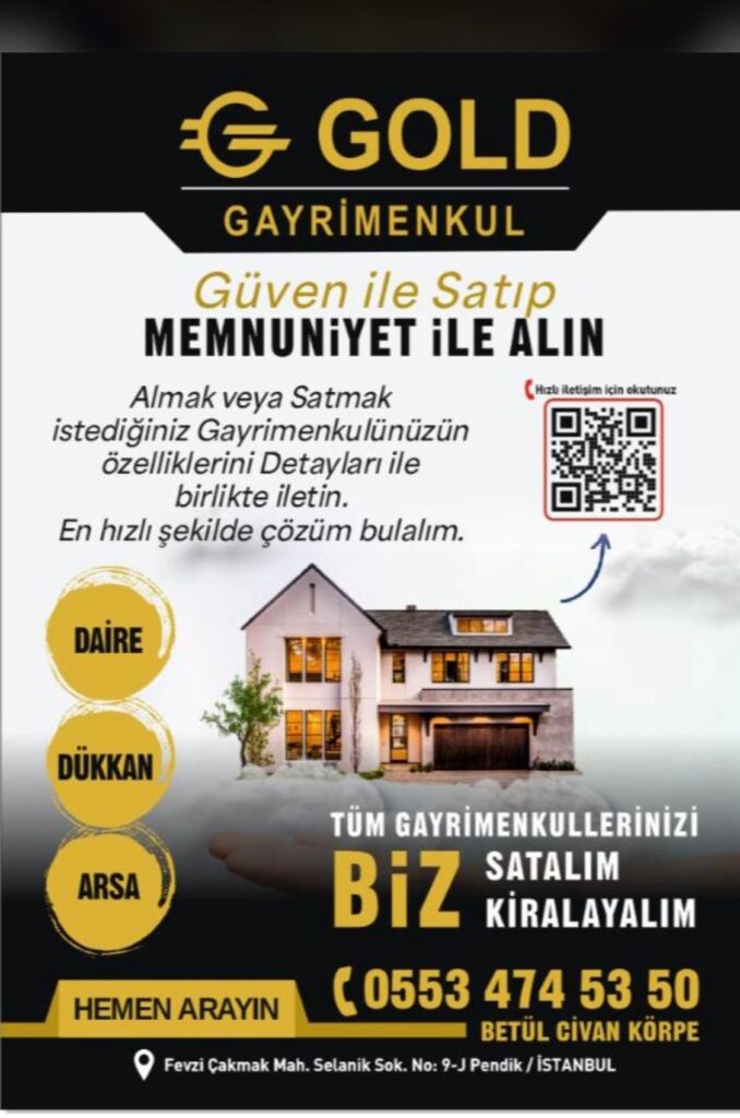 KİRALIK EV
SATILIK EV
SATILIK ARSA
MÜSTAKİL EV
KİRALIK MÜSTAKİL EV
KİRALIK VİLLA
SATILIK VİLLA
EMLAK
EMLAKÇI
GAYRİMENKUL